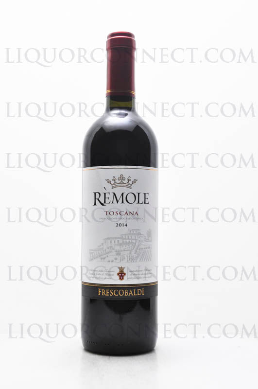 Frescobaldi Remole Sangiovese