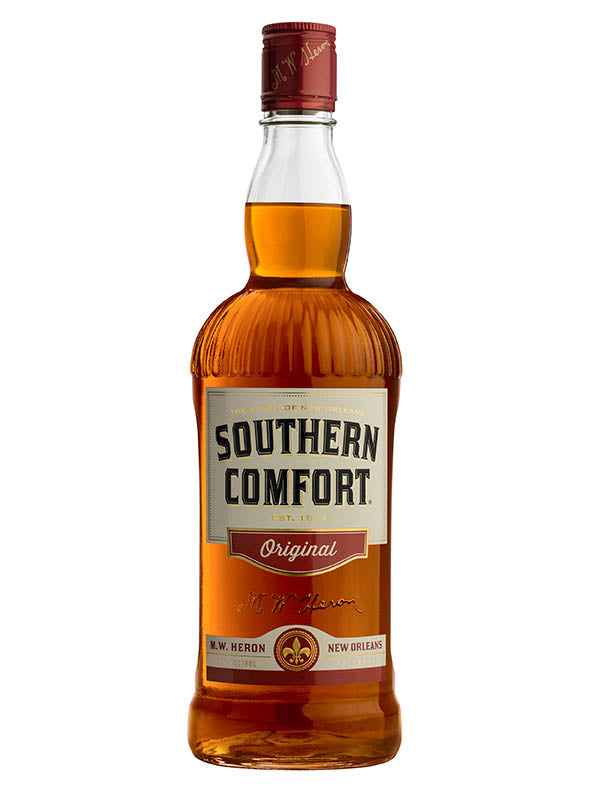 Southern Comfort