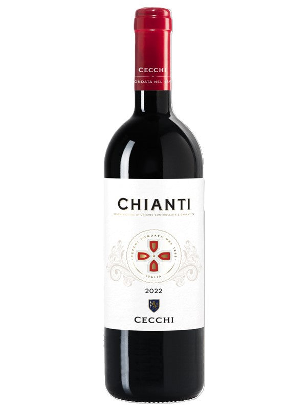 Cecchi Chianti