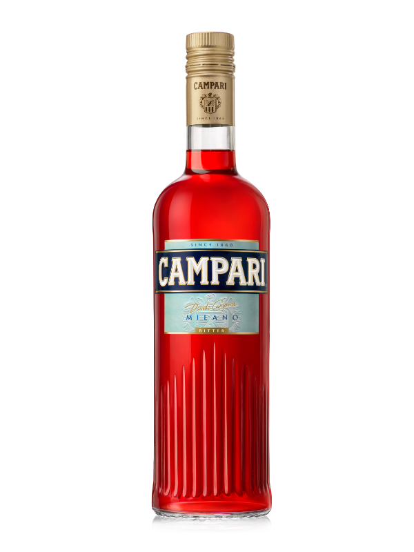 Campari (Campari Milano)