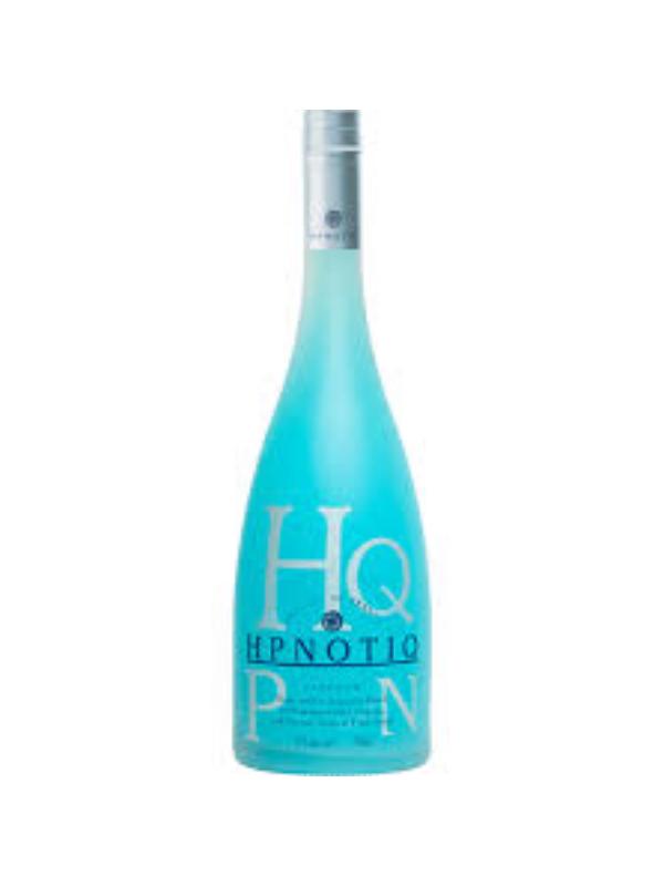Hpnotiq