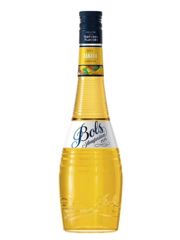 Bols Banana