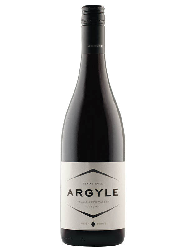 Argyle Willamette Valley Pinot Noir