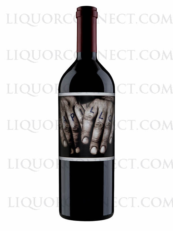 ORION SWIFT 'PAPILLON' 750ML