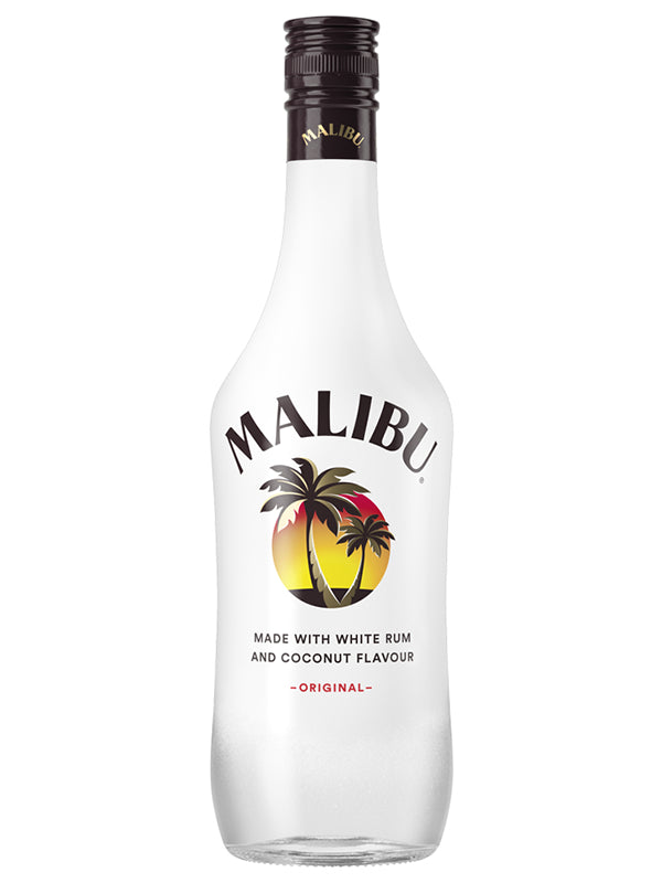 Malibu
