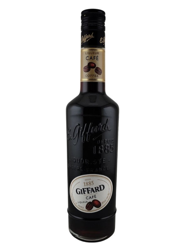 Giffard Coffee