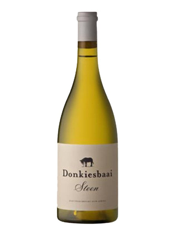 DONKIESBAAI STEEN 750ML