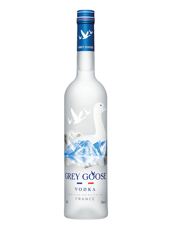 Grey Goose