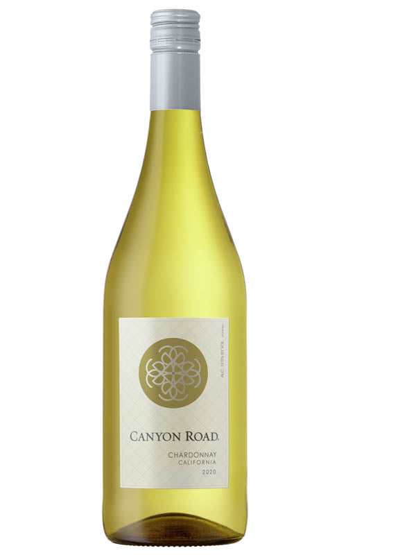 Canyon Road Chardonnay