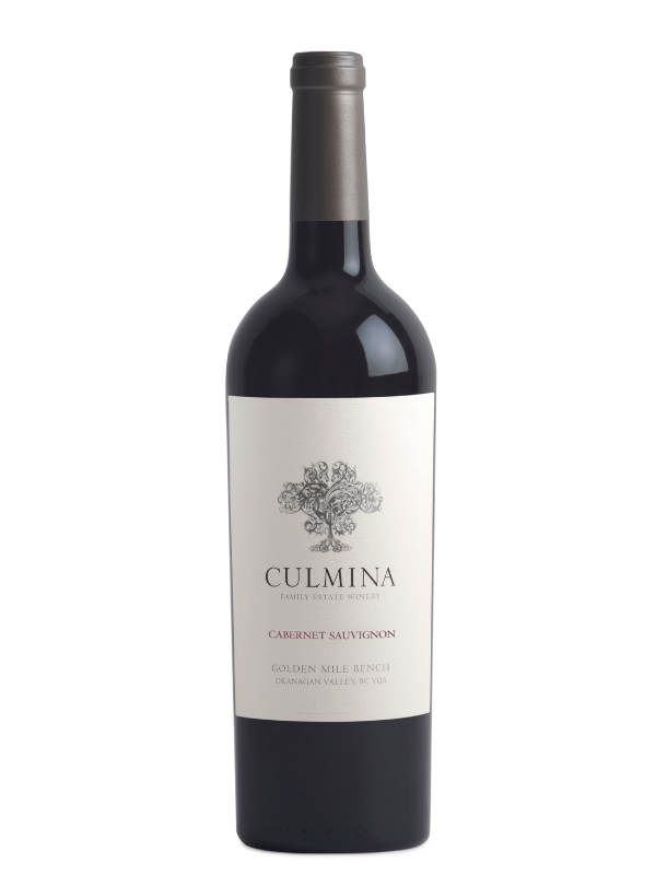 Culmina Cabernet Sauvignon