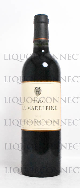 Clos La Madeleine