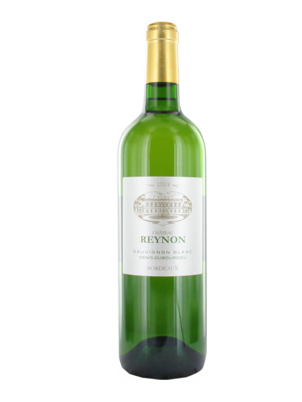 Ch Reynon Blanc