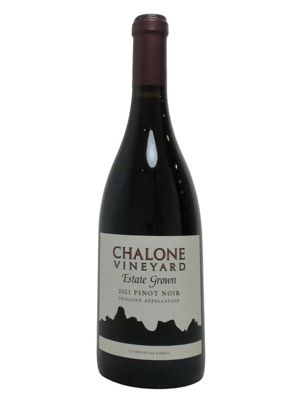 Chalone Pinot Noir