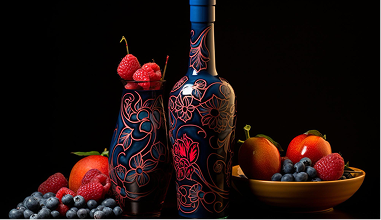 Tequila vs Mezcal