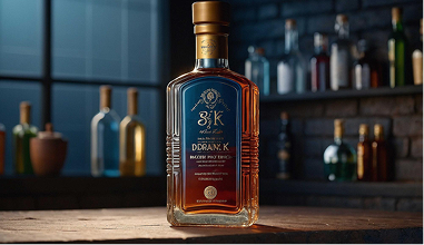 Whiskey Basics