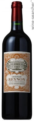 Chateau Reynon