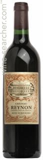 Chateau Reynon
