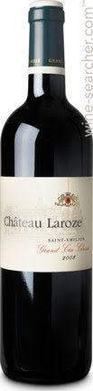 Chateau Laroze