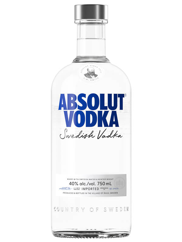 Absolut