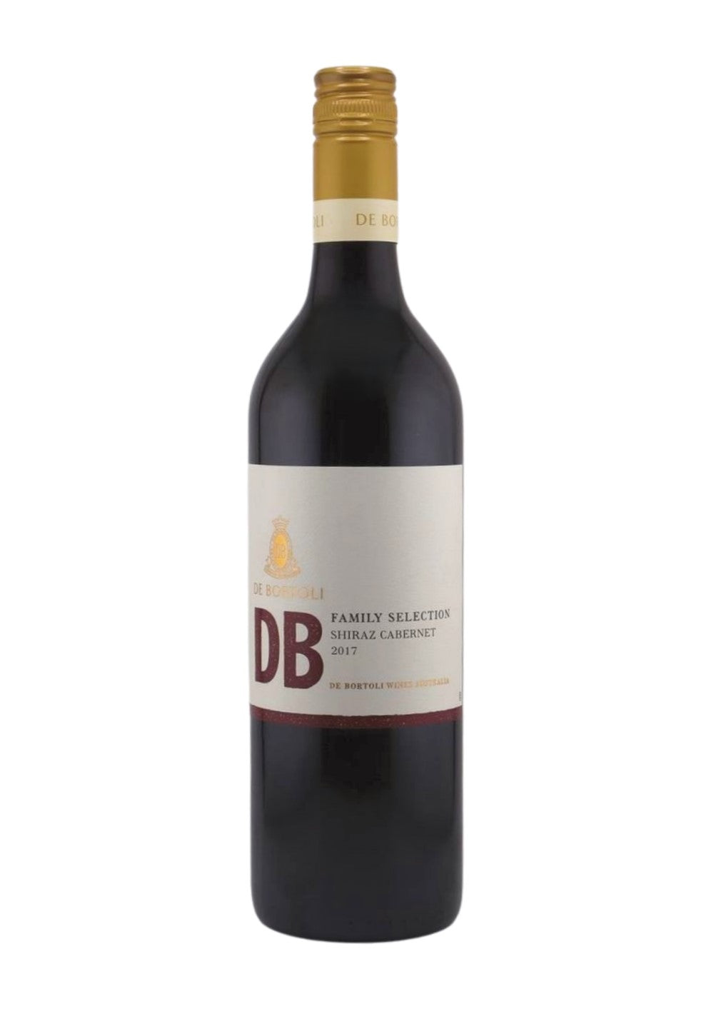 De Bortoli Db Shiraz Cabernet