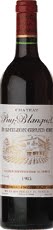 Chateau Puy Blanquet