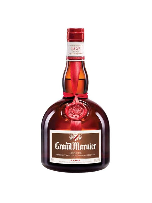 Grand Marnier