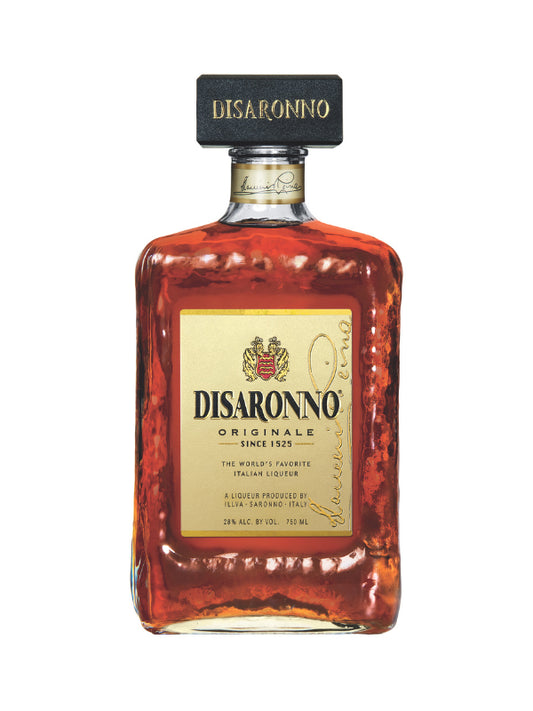 Disaronno