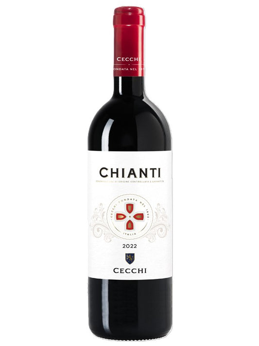 Cecchi Chianti