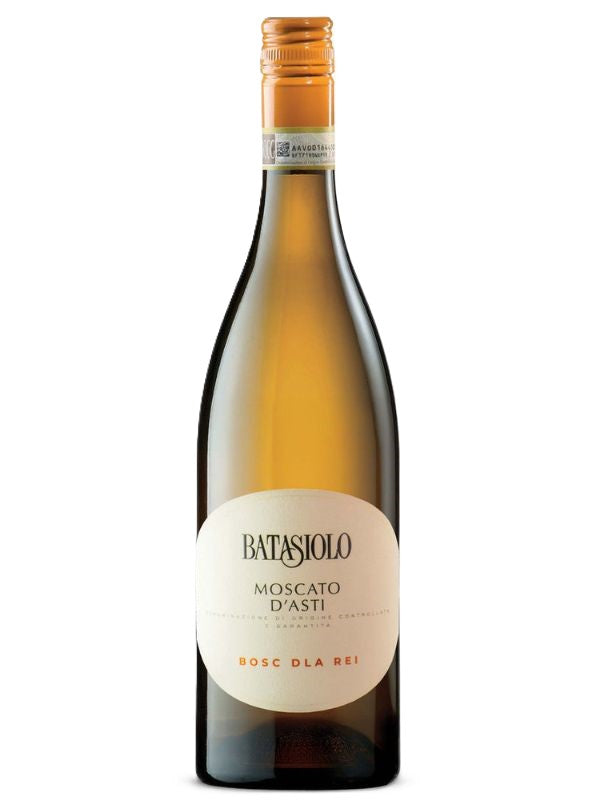 Batasiolo Moscoto D'Asti