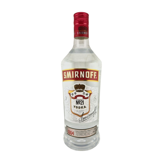 Smirnoff