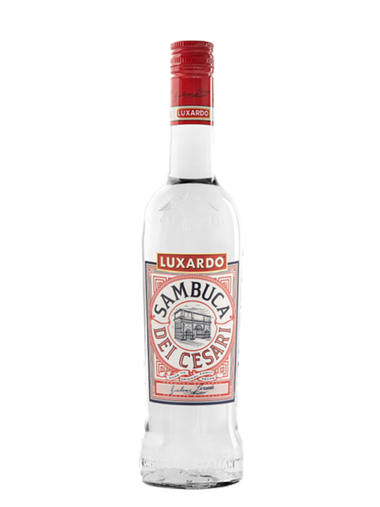 Luxardo Sambuca