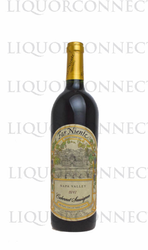 Far Niente