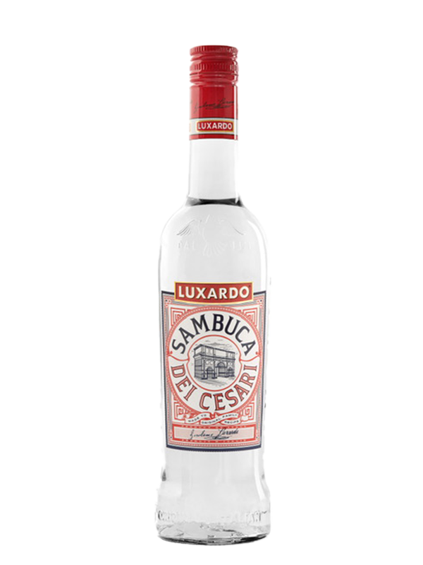 Luxardo Sambuca