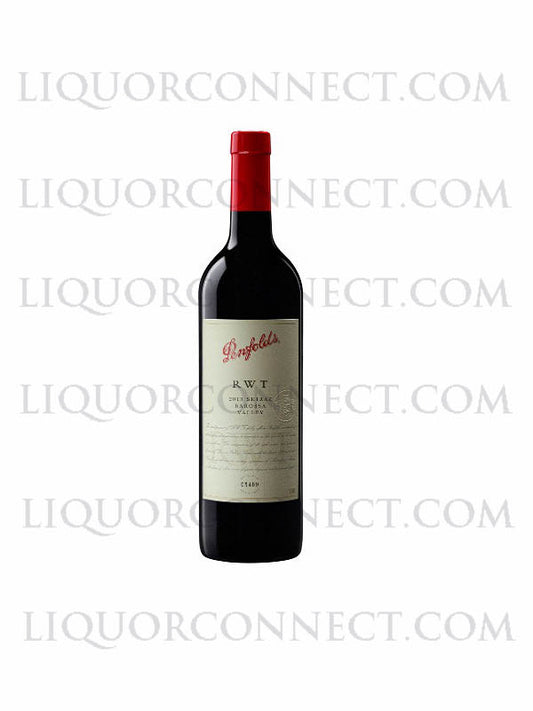 Penfolds RWT