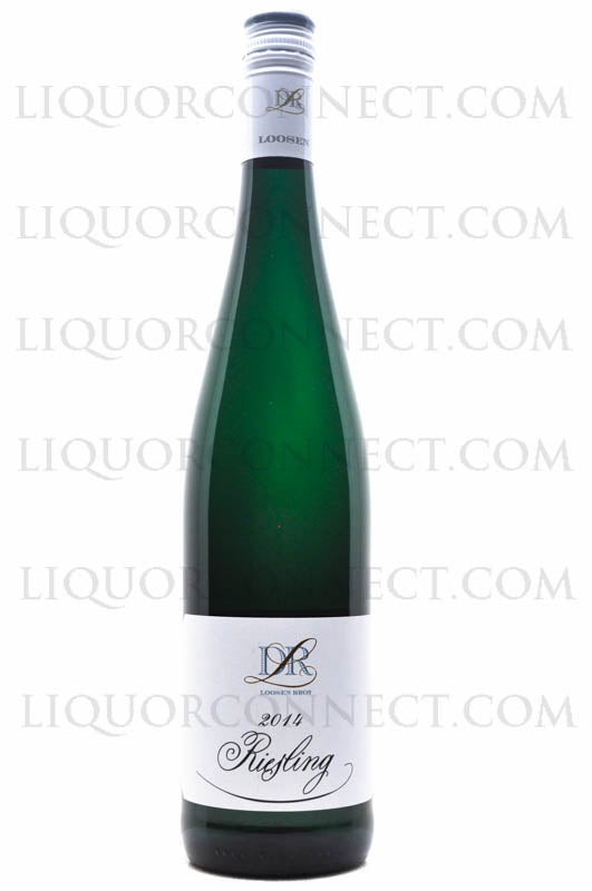 Dr 'L' Riesling