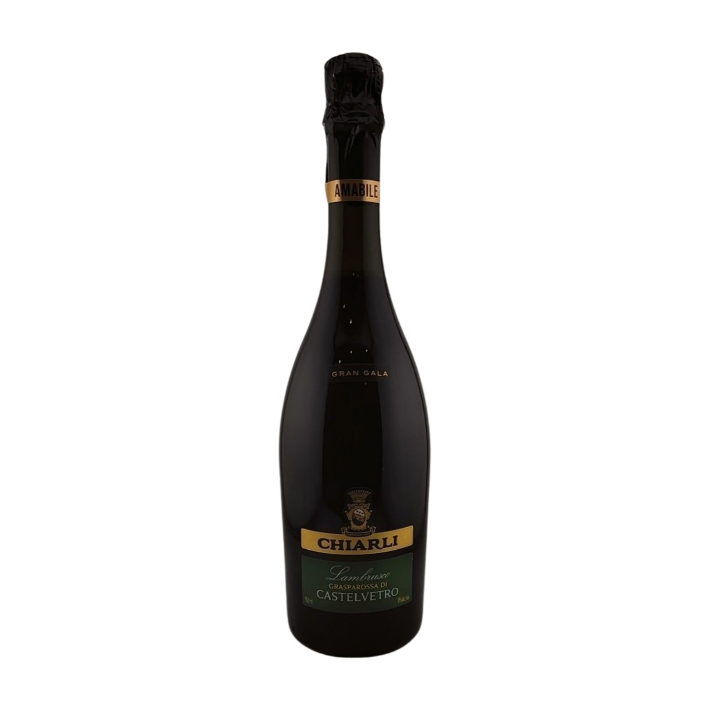 Chiarli Lambrusco Castelvetro