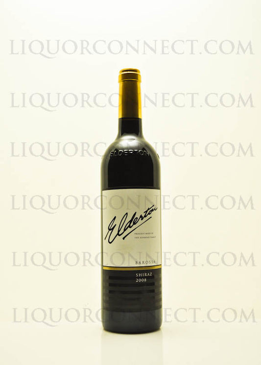 Elderton Shiraz
