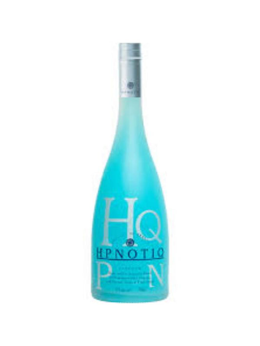 Hpnotiq