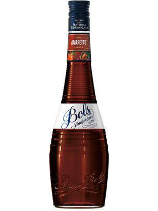Bols Amaretto