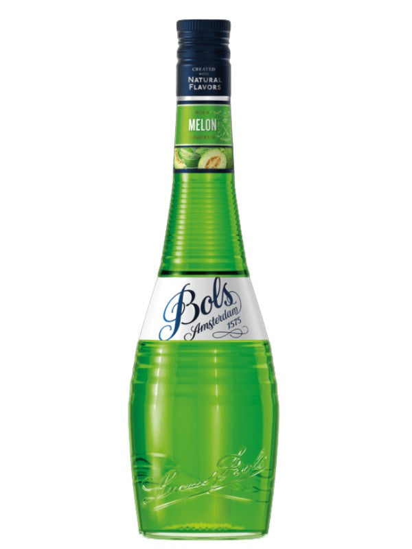 Bols Melon