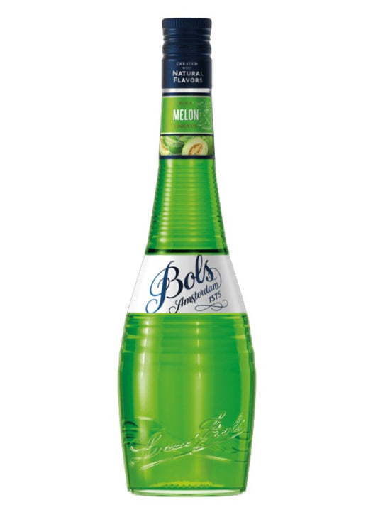 Bols Melon