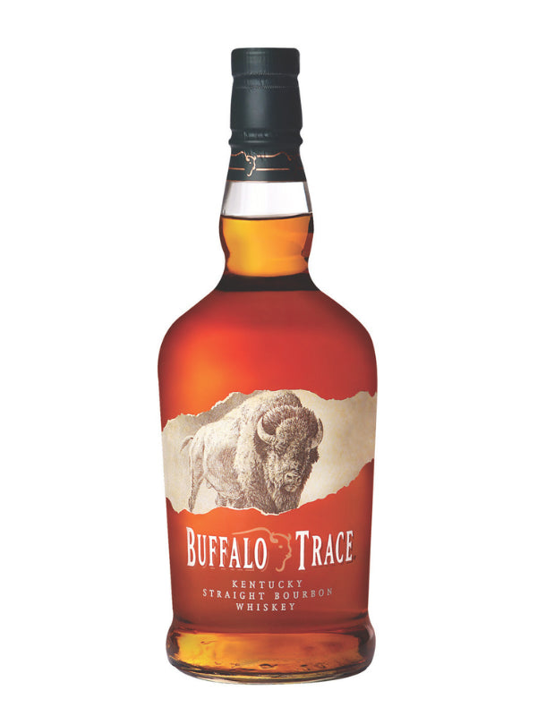 Buffalo Trace
