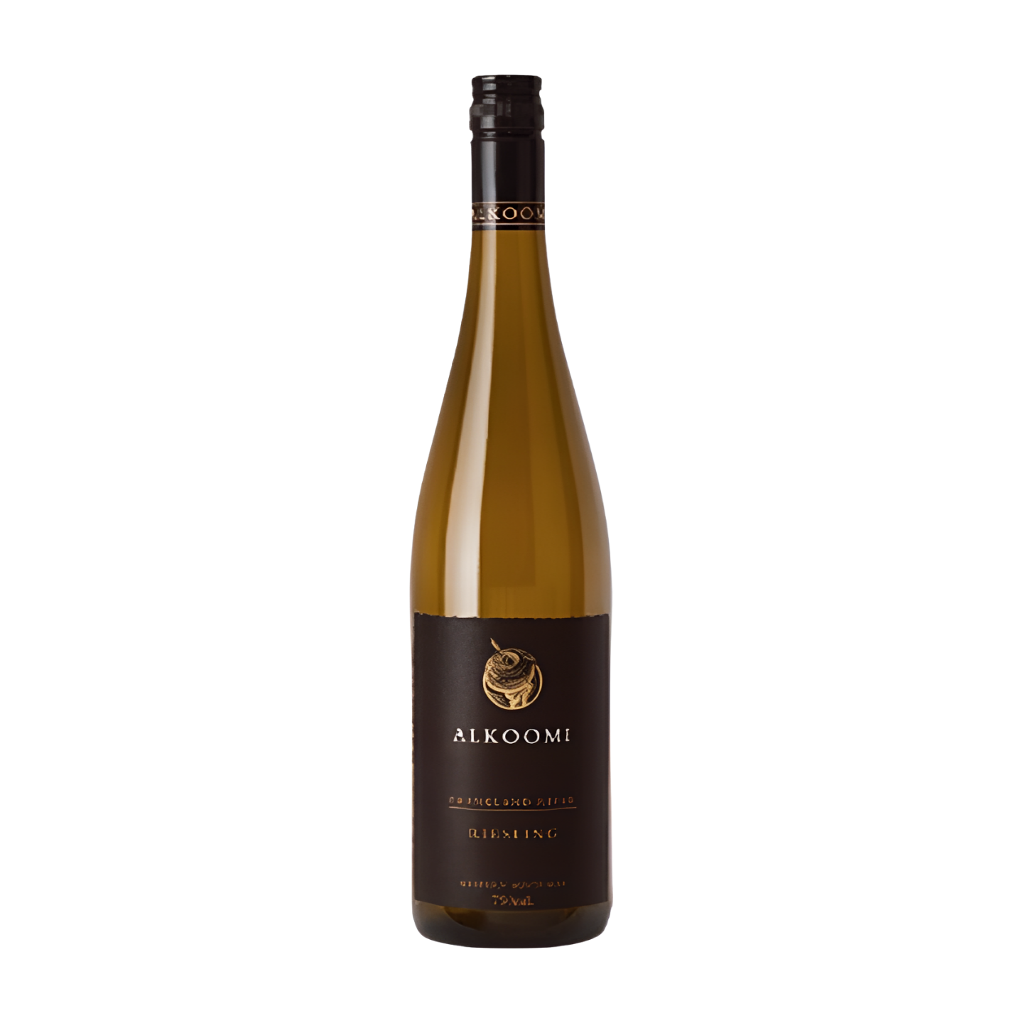 Alkoomi Frankland River Riesling