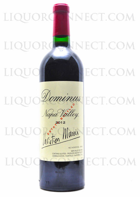 Dominus