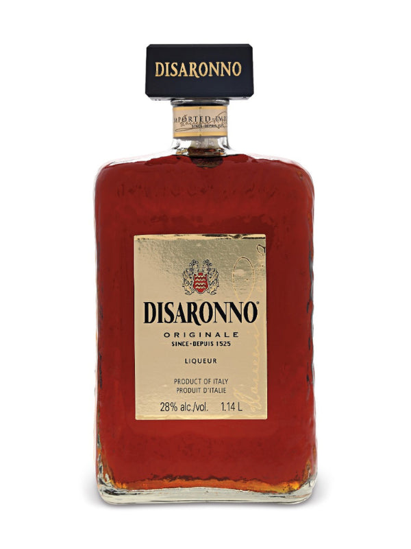Disaronno