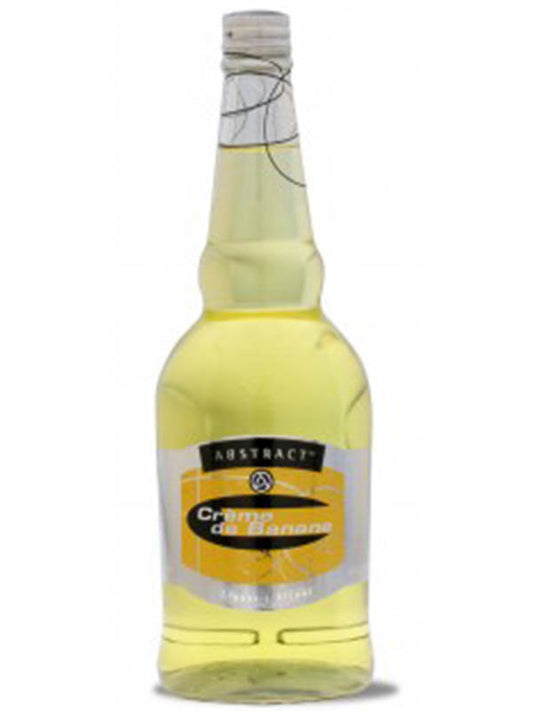 ABSTRACT BANANA 750ML