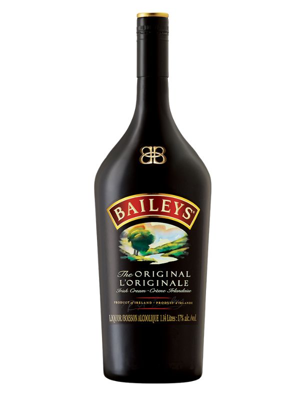 Baileys
