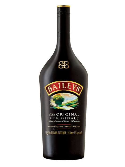 Baileys