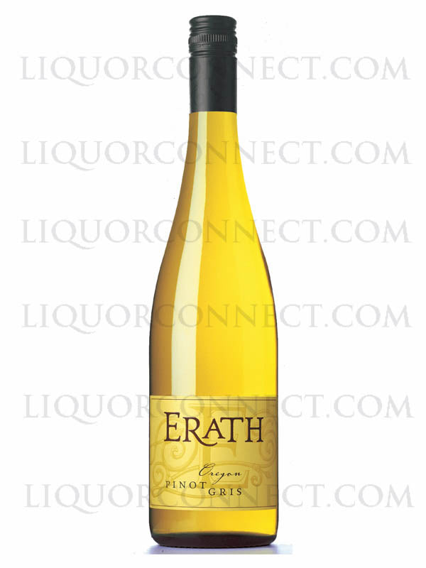 Erath Pinot Gris