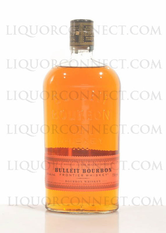 Bulleit Bourbon